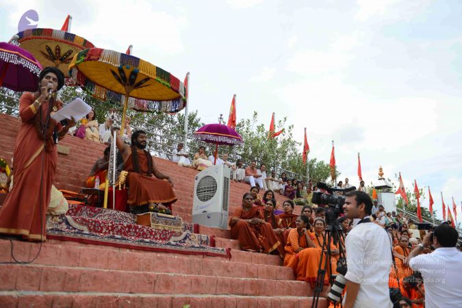 20161011 Photo 1467 1jXGmD8R5Gnhl SaVX3ZaEwGOSaMR46fF.JPG