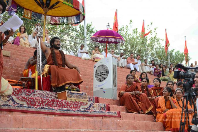 20161011 Photo 1468 1OF0RIlN MLMEusznWT4LWeCQEUviaXBx.JPG