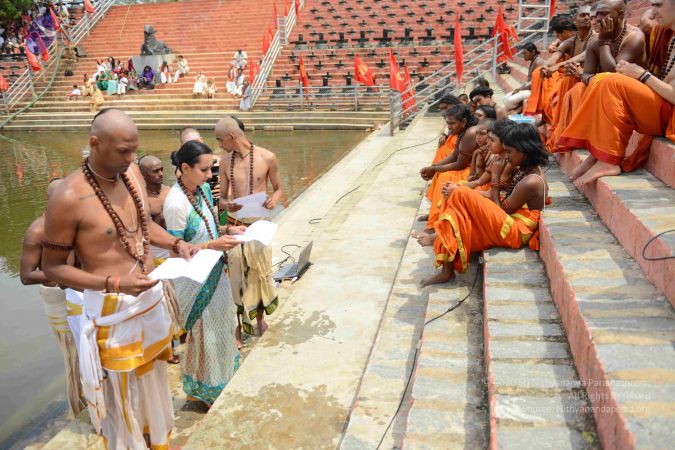 20161011 Photo 1474 159nNVHRs-IhXCothBC6LCQG404VM1le7.JPG