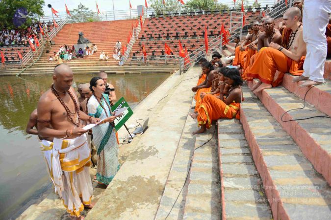 20161011 Photo 1476 1OrBHJqueSEfL44oMShTzYBEzbs5o3Njd.JPG