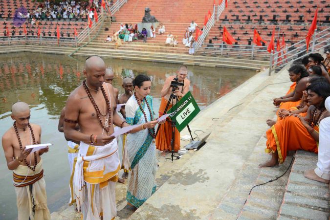 20161011 Photo 1480 1 fkXKtfJRXOFj3uLgbM9F9Kk 0HevU x.JPG