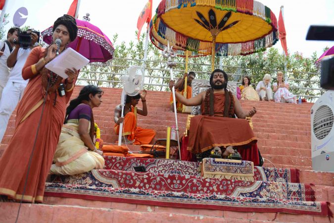 20161011 Photo 1483 1-ukI4katJP8PIAIl uOBtq1AbbwX-KSX.JPG