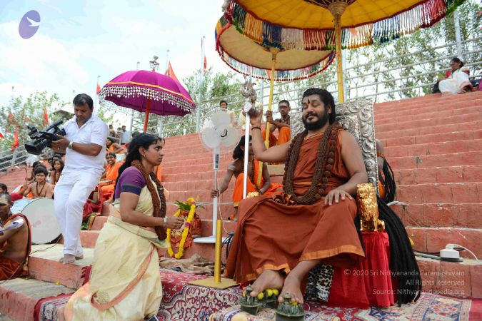 20161011 Photo 1495 16y5g9mhpua nAVtAPTiSkfYAMrjgJW5u.JPG