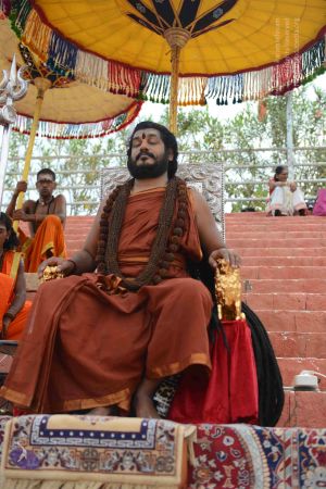 20161011 Photo 1509 10gvX6UJz1vktMNB1sW87H9ZwFRlMGSaE.JPG