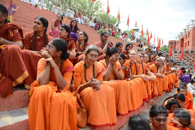 20161011 Photo 1510 1xddP8ihA6qqqZbZI LHDN45Z7tkfVOaF.JPG