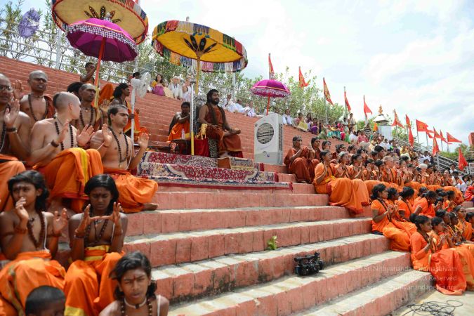 20161011 Photo 1519 142w-Jk pblM7qnyO-oXgxqzsvh-FAyMW.JPG