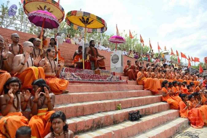 20161011 Photo 1520 1CXuYaQOguYR McxD ssYeAzjgc6pSH1Z.JPG