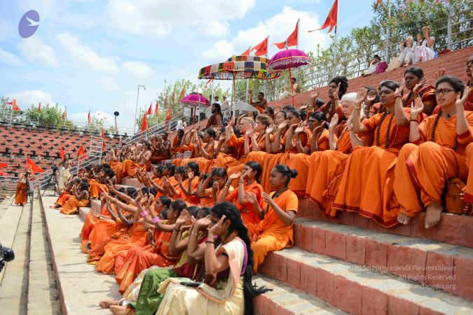 20161011 Photo 1522 1FE3LVaKcfwI4Mm32RozMUuLjDpIm45Mb.JPG