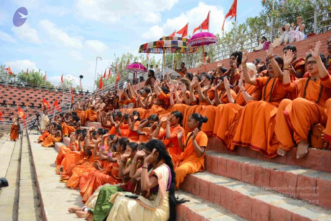 20161011 Photo 1523 1dmKy2gmoT9zlTEHQXbB73V3t1cGBFzsU.JPG