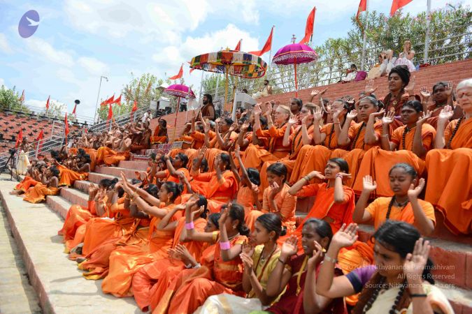 20161011 Photo 1525 1sq4JGoPeDGeXLYqHid afU0UJoI--mIO.JPG