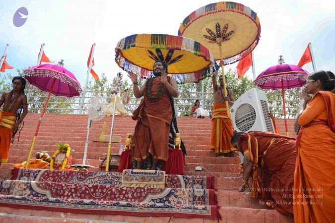 20161011 Photo 1526 1oQtrRddie dMMAZFUNs5VVxbxkJ7OcnH.JPG