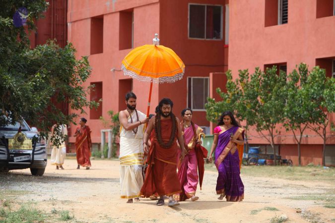 20161011 Photo 1539 1VZxtlWpKFTpiqtPOuUp4jdwy7AaD4eYi.JPG