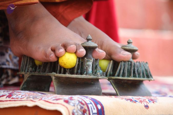 20161011 Photo 1541 15k5O1U2lNnsKdmQ6s7SHCMC2ys7EYURT.JPG