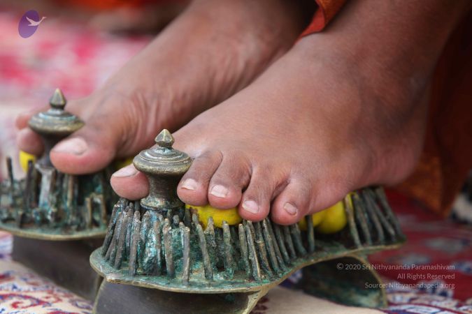 20161011 Photo 1544 1HDn-ti3XXWVi1hJa-7zfopWSCUGzqODf.JPG