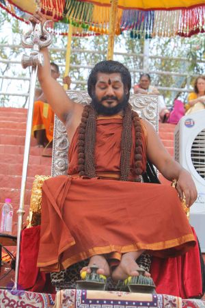 20161011 Photo 1550 1kqoVhpE02H 3H04am84rnKw2AgT2py5S.JPG