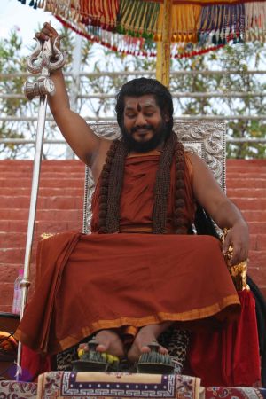 20161011 Photo 1552 1AoZx IeMeX0vOBXRDy-WommCl7Qt9yAJ.JPG