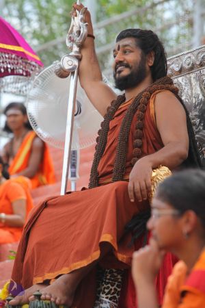 20161011 Photo 1555 1r4QdI89MJSg1 PVShELGtJfwdMdIz8fH.JPG