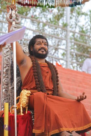 20161011 Photo 1557 1qGUJbMYqkxtNk9di vcMr2p99gLFFbIe.JPG