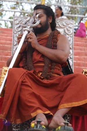 20161011 Photo 1564 1U8oD6MJITrIUfJ0756UiUN0g3k5 saHe.JPG