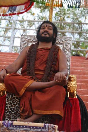 20161011 Photo 1574 1jLqGJwuBgZgPegTbSosYUSFo8O0i Fm3.JPG