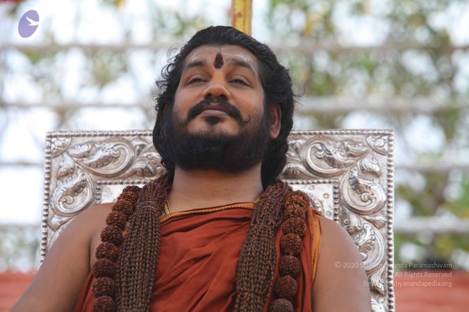 20161011 Photo 1576 1o nJJp29Y9 CNiI-p51fJqLIIXqvdMbi.JPG