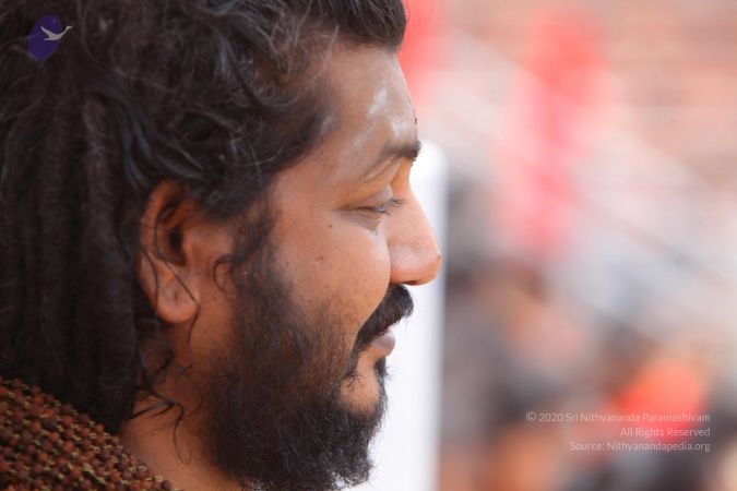 20161011 Photo 1578 1ZS REgVuzeMyIU8tTh83Aet6jCYVuENg.JPG