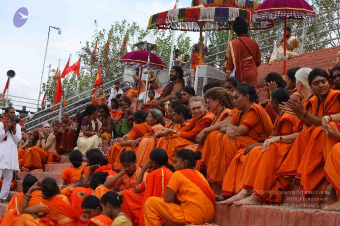 20161011 Photo 1585 1xxmLhyYePWtwxX60dCLq1i7EdlnCBzd0.JPG