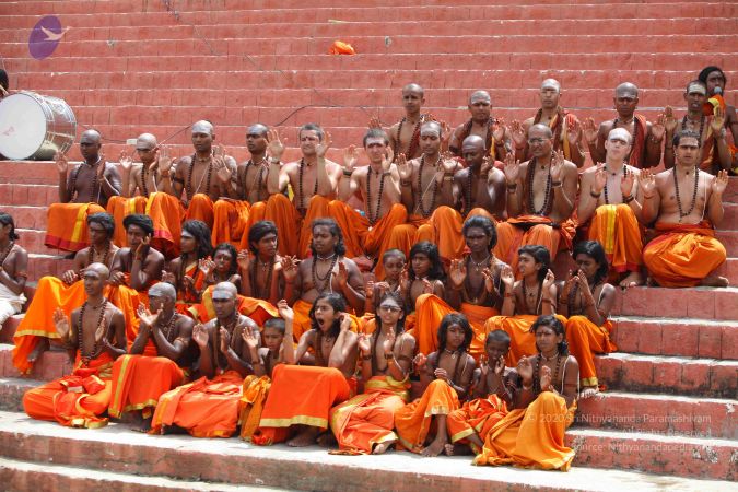 20161011 Photo 1586 1JuXyNIZATLYCG8Ho570zdZbxtDr5ulsM.JPG