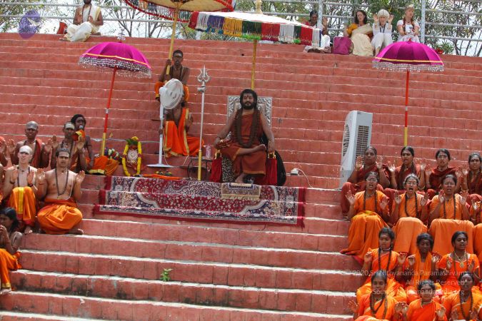 20161011 Photo 1587 1ccWgkkzry5 cdvEx9N5oFfwJqBIri 5q.JPG