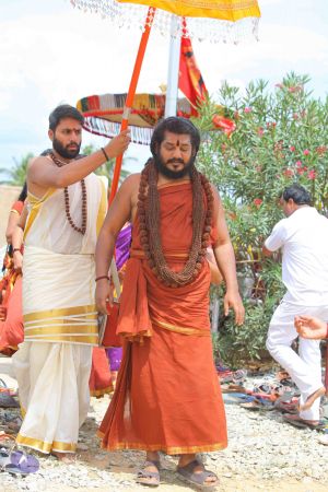 20161011 Photo 1592 1iXmvM3ZKynlRgv3Nvt3 Z-Blx7t7gVQl.JPG