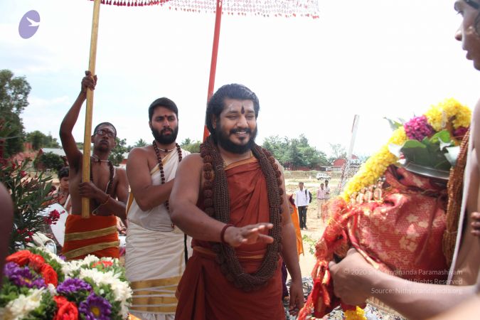 20161011 Photo 1596 1iVqRztBEDfUF7WjcjIp7pYXBFnWTj0i .JPG