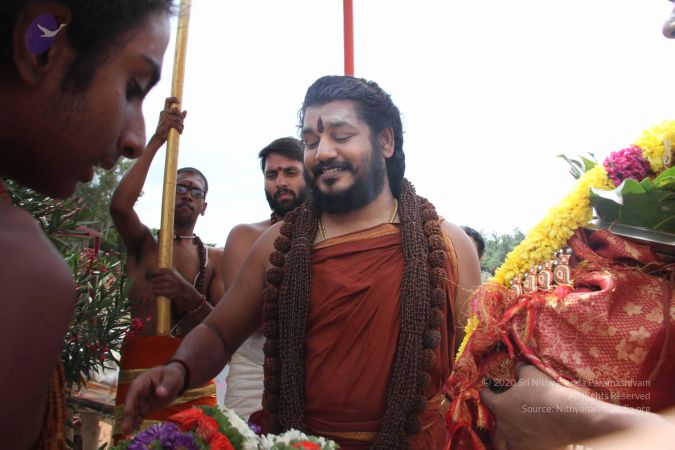 20161011 Photo 1598 1kOJm6OZEDY4ure7v98ATvGBuEoYt qXR.JPG