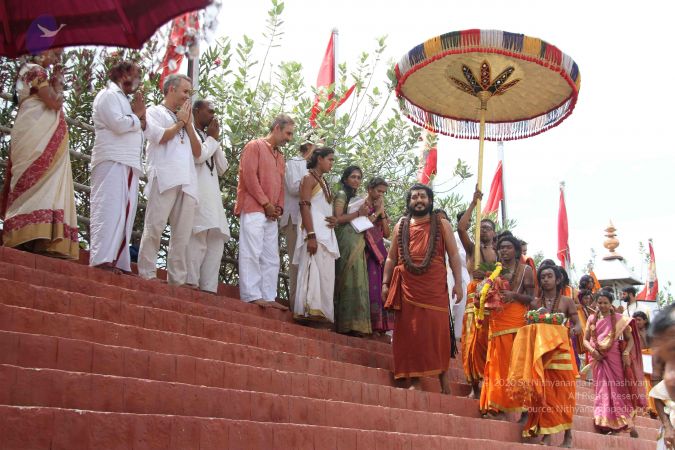 20161011 Photo 1601 1NM49xdsBKM8Sm8MLKMNlD13FBJEQgUPD.JPG