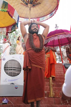 20161011 Photo 1602 1uPHslY6KchWjw8Vj46vd2gPqkbxwrMj4.JPG