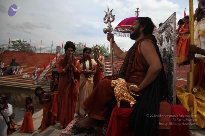 20161011 Photo 1608 1iQbamBGvh6AHmg8fgy22n-phegyAQPgr.JPG