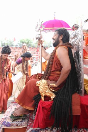 20161011 Photo 1612 1Lh2e-UeFutKAqHe8jUHOkr91TYdlQ5ZH.JPG