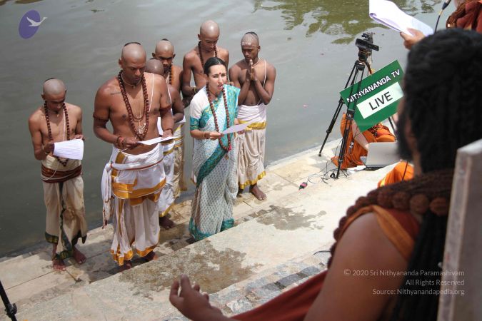 20161011 Photo 1618 1U5YHzgNRb5BIzI7W2Of23fbCjsfPeSxx.JPG