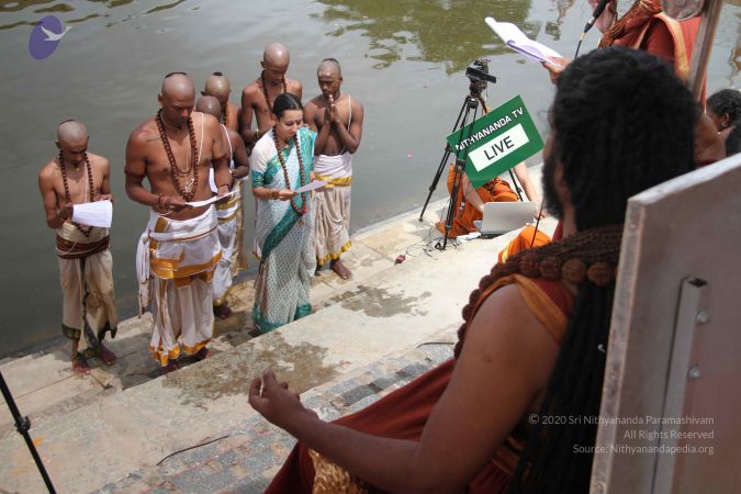 20161011 Photo 1619 1NV5UPP3Kwl4IU46FYWKAJZwaxWrICoZU.JPG