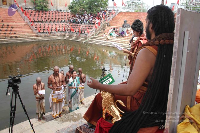 20161011 Photo 1621 1TQHL8Y9ilrqZN910geWeGwjGPUudzAY1.JPG