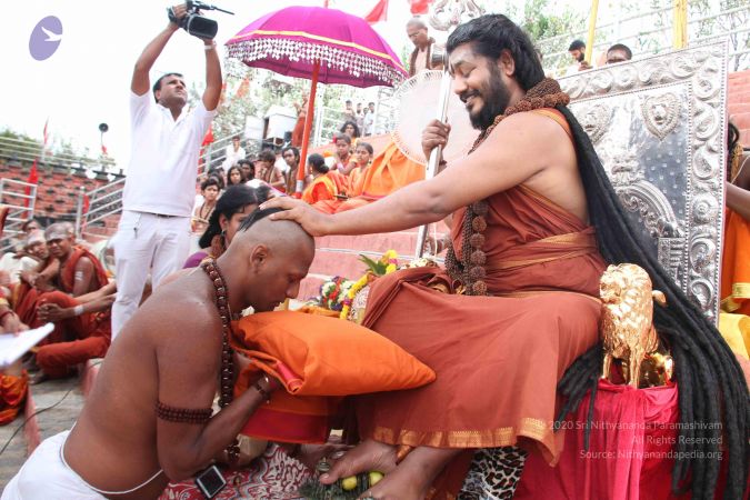 20161011 Photo 1623 1amp7H7zg3- D8lqWLk8uAziKlqUj5Y3T.JPG