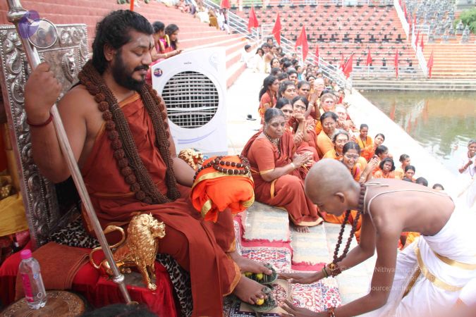 20161011 Photo 1635 1c8e7WT79WHEkL7CzJENeMC6aWwwJy1tG.JPG