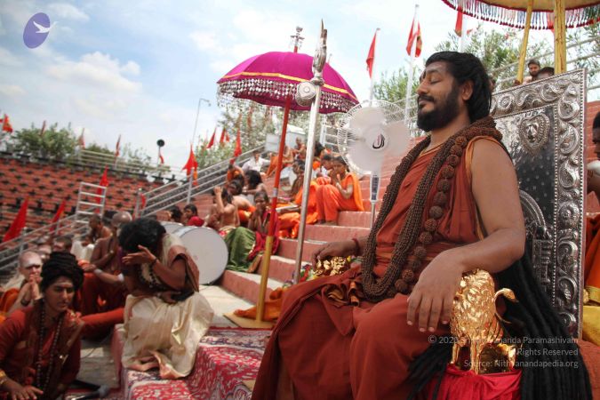 20161011 Photo 1637 1wRNtPj8Ue2YL-NZWLTy4FSJ7NOIt3EBJ.JPG