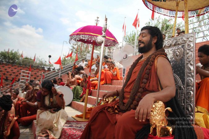 20161011 Photo 1638 1SAtdATtZt Lrd8AMATnXi2KDJ uKULsc.JPG