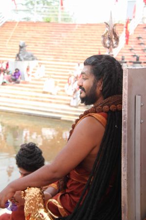 20161011 Photo 1646 1NgYQlBRHg4uR-xOymIic1vhqaeKY0vjz.JPG