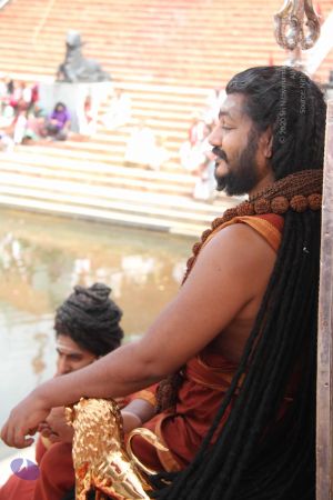 20161011 Photo 1647 1QLQ6Yu-uM32S X3gatg2 DyniZ3bByun.JPG