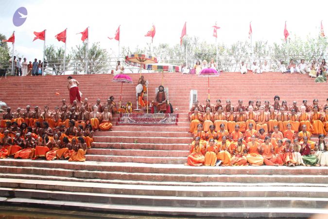 20161011 Photo 1651 14bsSLkvb4PRQ4pMw3uiFfPgVr3Z9jWBR.JPG