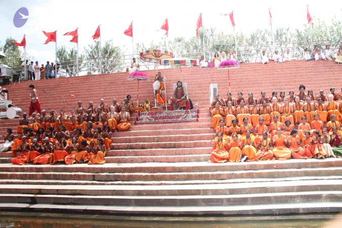 20161011 Photo 1653 1PUtoL-nElnWp4D4vUsmK5tCVIUiAeupF.JPG