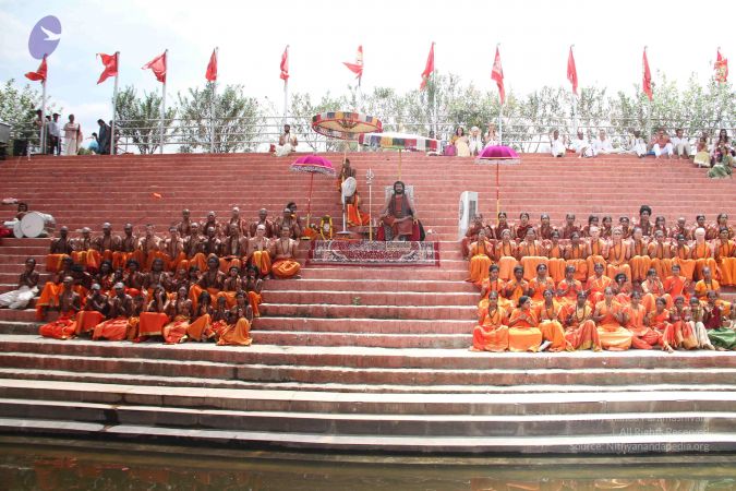 20161011 Photo 1655 1ajAZ9ygQkGBS aWvj26SNgppg QDvNud.JPG