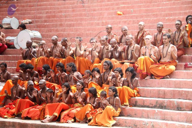 20161011 Photo 1657 1CO bUiE2tov42841iFlltOe RHoSH7ZY.JPG