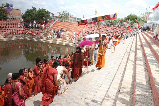 20161011 Photo 1661 1Y0iwfSCoi742gqx0HT6ROvNrS8OguU0Z.JPG